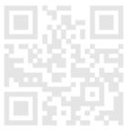 集控、热控、发电、运维、检修员